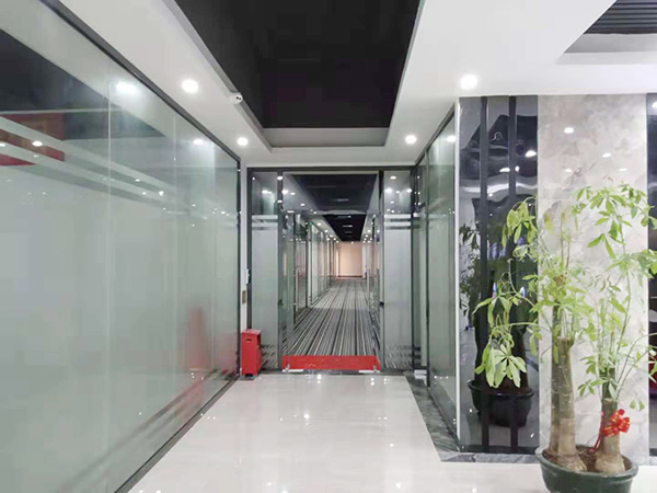 東莞市誠緯實業有限公司